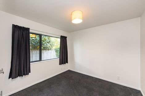 Photo of property in 276c Park Road, Hokowhitu, Palmerston North, 4410