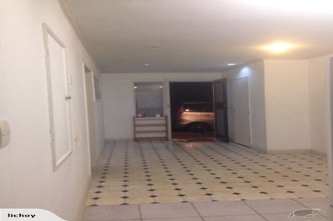 Photo of property in 551 Mount Albert Road, Royal Oak, Auckland, 1023