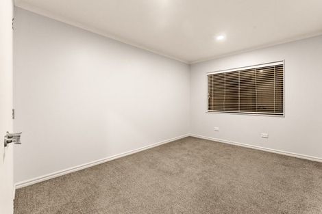 Photo of property in 78 Corinth Grove, Papamoa Beach, Papamoa, 3118