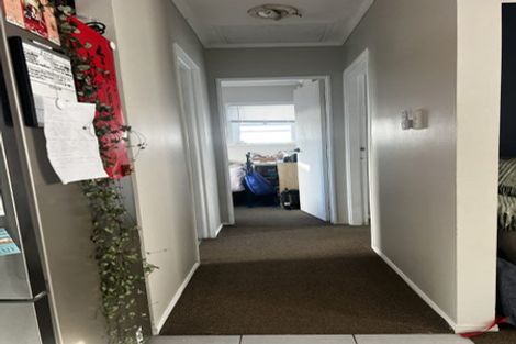 Photo of property in 1/32 Riverlea Avenue, Pakuranga, Auckland, 2010