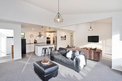 Photo of property in 148 Kelvin Street, Avenal, Invercargill, 9810