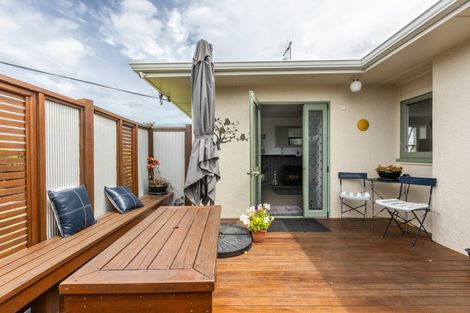 Photo of property in 59 Harold Holt Avenue, Onekawa, Napier, 4110