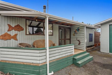 Photo of property in 23 Bridge Street, Opotiki, 3122