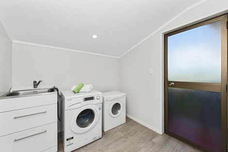 Photo of property in 31a Sain Crescent, Morrinsville, 3300