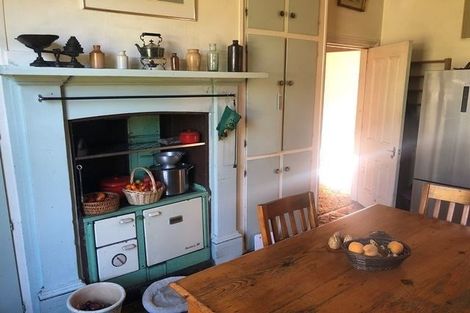 Photo of property in 28 Whitby Street, Clyde, 9330