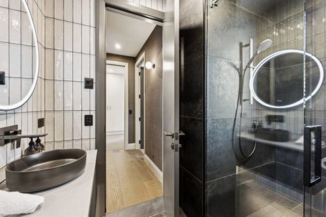 Photo of property in 3 Barley Court, Arrowtown, 9371