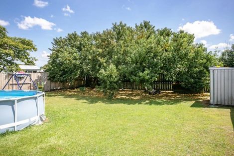 Photo of property in 2 Anzac Avenue, Morrinsville, 3300