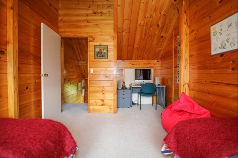 Photo of property in 1 Boojum Dell, Kinloch, Taupo, 3377