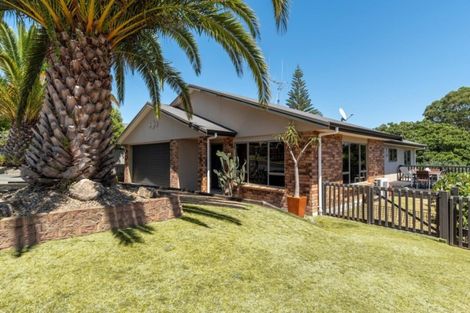 Photo of property in 6 Marire Drive, Ohauiti, Tauranga, 3112