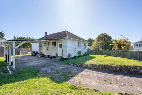 Photo of property in 38 Rimu Street, Glenholme, Rotorua, 3010