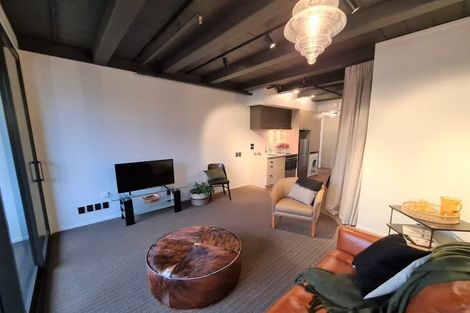 Photo of property in 211/73 Jackson Street, Petone, Lower Hutt, 5012