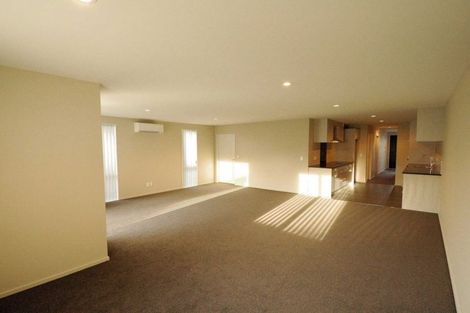 Photo of property in 46 Gosling Crescent, Halswell, Christchurch, 8025