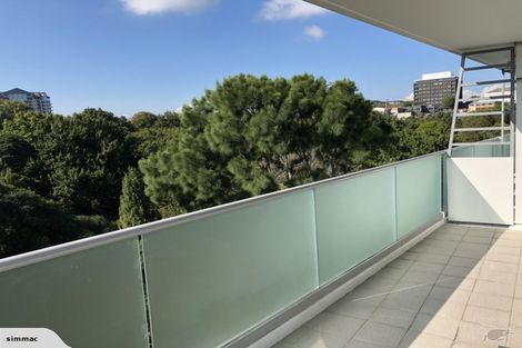 Photo of property in Uptown Apartments, Gc/14 Upper Queen Street, Auckland Central, Auckland, 1010