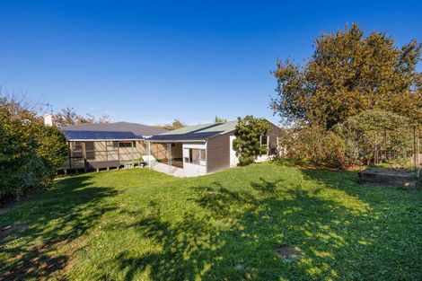 Photo of property in 80 Havill Street, Takaro, Palmerston North, 4410