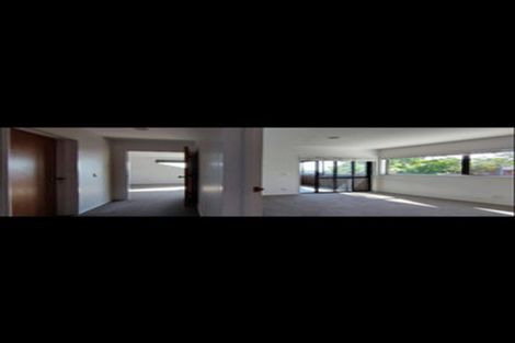 Photo of property in 62 Newhaven Terrace, Mairangi Bay, Auckland, 0630