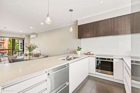 Photo of property in 215 Hobsonville Point Road, Hobsonville, Auckland, 0616