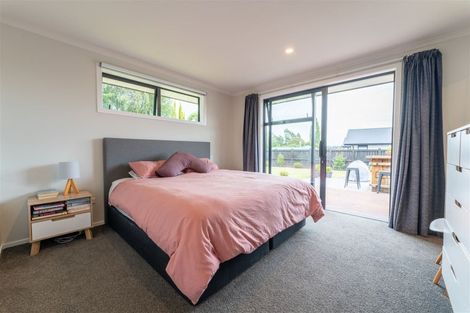 Photo of property in 5 Stringer Crescent, Waiareka Junction, Oamaru, 9401