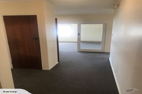 Photo of property in 5 Veronica Street, Paihia, 0200