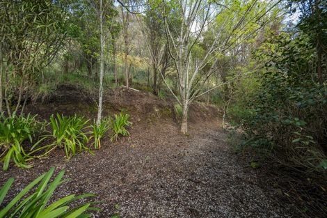 Photo of property in 73 Robinson Road, The Brook, Nelson, 7010