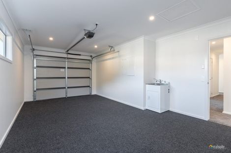 Photo of property in 24 Fenwick Crescent, Hillcrest, Hamilton, 3216