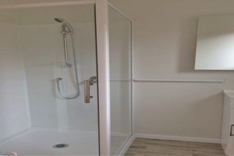 Photo of property in 93 Parker Avenue, Levin, 5510