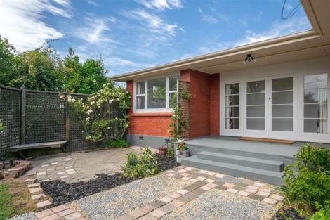 Photo of property in 5 White Street, Blenheim, 7201