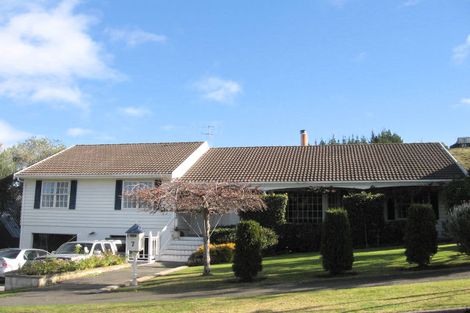 Photo of property in 7 Ewan Place, Taradale, Napier, 4112