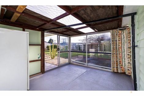 Photo of property in 59 Parsonage Road, Waimate, 7924