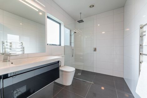 Photo of property in 124 Mountain View Road, Gleniti, Timaru, 7910