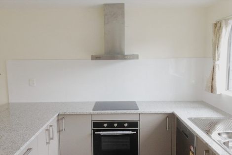 Photo of property in 31 Portadown Avenue, Pakuranga Heights, Auckland, 2010