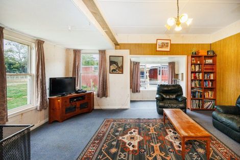 Photo of property in 1 Kereru Street, Mangaweka, 4797