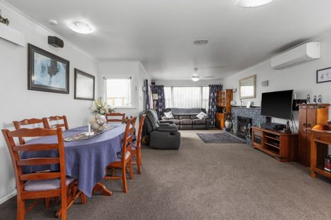 Photo of property in 59 Harold Holt Avenue, Onekawa, Napier, 4110