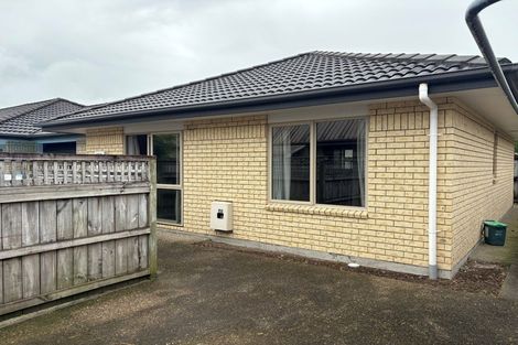 Photo of property in 207e Killarney Road, Frankton, Hamilton, 3204
