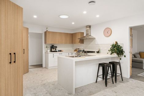 Photo of property in 32 Tomika Crescent, Papamoa Beach, Papamoa, 3118