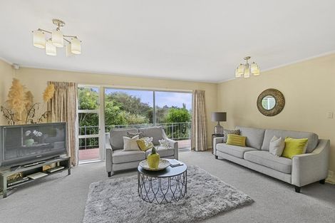 Photo of property in 17 Peterhouse Street, Tawa, Wellington, 5028