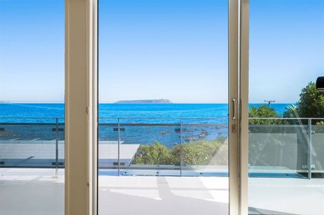 Photo of property in 80 Moana Road, Plimmerton, Porirua, 5026