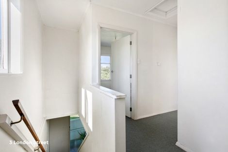 Photo of property in 1 Glasgow Crescent, Kaiti, Gisborne, 4010