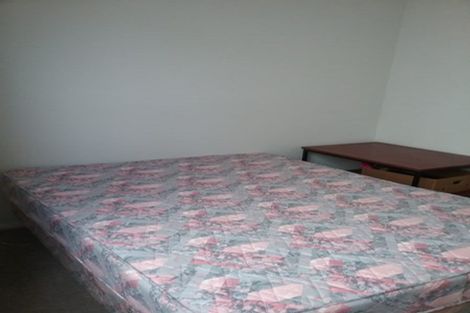 Photo of property in 12 Wilson Street, Newtown, Wellington, 6021