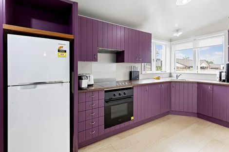 Photo of property in 1003 Alexandra Street, Te Awamutu, 3800