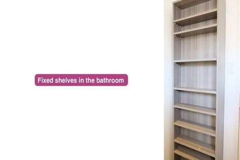 Photo of property in 51 Lochee Road, Upper Riccarton, Christchurch, 8041