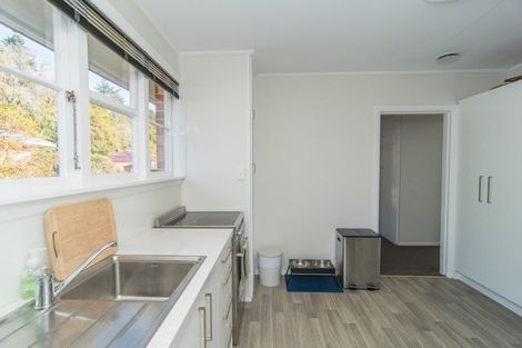 Photo of property in 6 Ormsby Street, Temuka, 7920