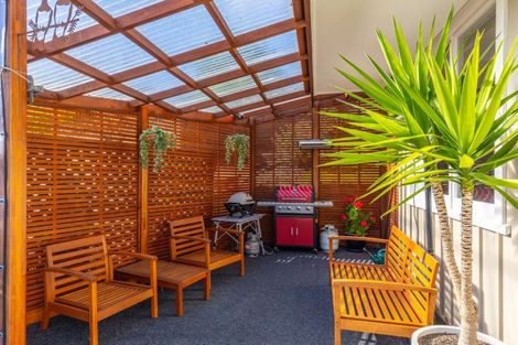 Photo of property in 14 Seaview Crescent, Picton, 7220