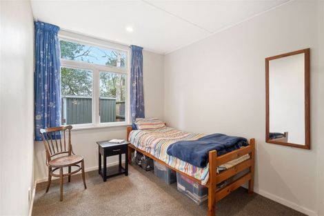 Photo of property in 163 Clyde Road, Burnside, Christchurch, 8053