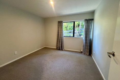 Photo of property in 1899a State Highway 23, Whatawhata, Hamilton, 3293