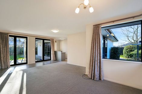 Photo of property in 198 Harrison Street, Allenton, Ashburton, 7700