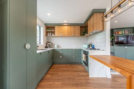 Photo of property in 90a Gleniti Road, Gleniti, Timaru, 7910