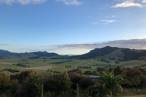 Photo of property in 170 Rarangi Heights, Parua Bay, 0192