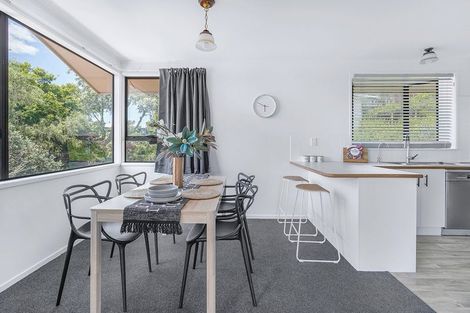 Photo of property in 39 Blomfield Street, Nawton, Hamilton, 3200