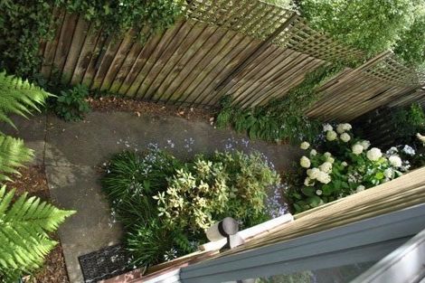 Photo of property in 4/34 Holly Road, St Albans, Christchurch, 8014