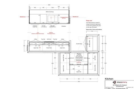 Photo of property in 187 Kaniere Road, Kaniere, Hokitika, 7811